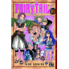 Fairy Tail T16 (VF)