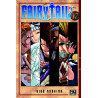 Fairy Tail T17 (VF)