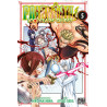 Fairy Tail - 100 Years Quest T05 (VF)