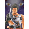 Black Clover Tome 6 (VF)