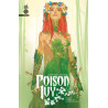 Poison Ivy Infinite Tome 5 (VF)