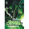 Green Lantern Renaissance (2004) (VF)