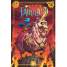FLUFF FAIRYLAND ! TOME 4 (VF)