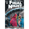 Final Night (1996) (VF)