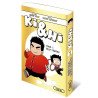 KI & HI, TOME 1 : EDITION COLLECTOR (VF)