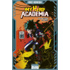 MY HERO ACADEMIA T01 - EDITION COLLECTOR DEKU (VF)