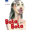 BOTA BOTA (VF)