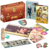 SPY X FAMILY - TOME 15 - COLLECTOR (VF)
