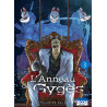 L'ANNEAU DE GYGES T03 (VF)