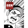 GEN AUX PIEDS NUS - TOME 01 (VF)