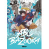 ABC BAZOOKA