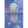 Water Moon (VF)