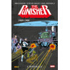 Punisher : L'intégrale 1989-1990 (T05)
