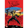 X-Men N°13