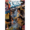 X-Men N°14
