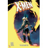 X-Men N°13 - Edition collector