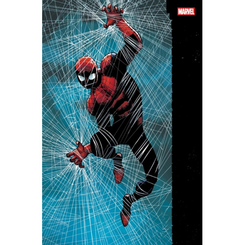 Marvel Comics (II) N°19 (Variant - Tirage limité)