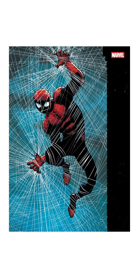 Marvel Comics (II) N°19 (Variant - Tirage limité)
