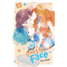 NOT JUST A PRETTY FACE - TOME 2 (VF)