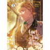 I don't trust my twin Vol.3 (VF)