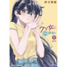 Hope You're Happy, Lemon! Vol.5 (VF)