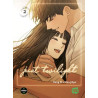 JUST TWILIGHT - TOME 2 (VF)