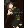 SOUL EATER - PERFECT EDITION - TOME 12 (VF)