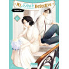 MY DEAR DETECTIVE T06 (VF)