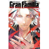 GRAN FAMILIA T05 (VF)