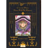 CRESCENT MOON, DANCE WITH THE MONSTER T05 (VF)