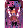 Void Rivals tome 3  (VF)