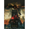 L'ART DE ELDEN RING - SHADOWS OF THE ERDTREE (VF)