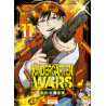 KINDERGARTEN WARS T11 (VF)