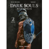 DARK SOULS REDEMPTION T03 (VF)