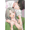 ACHEVE-MOI - TOME 2 (VF)