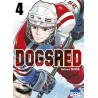 Dogsred Vol.4 (VF)