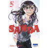 SANDA T05 (VF)