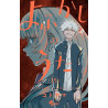 CALL OF THE NIGHT - TOME 15 (VF)