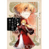 LE PACTE MILLENAIRE T04 (VF)