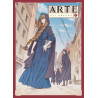 Arte T21 (VF)