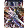 Final Fantasy Lost Stranger Tome 13 (VF)