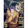 LILI-MEN T06 (VF)