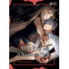 Alba Boy and Queen of Hell T01 (VF)