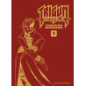 Trigun Maximum Perfect Edition T01 (VF)