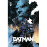 Batman Silence (VF)