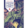LA MAIN GAUCHE DE DIEU, LA MAIN DROITE DU DIABLE VOL.3/4 (VF)