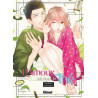 L'amour est dans le thé - Tome 08 (VF)