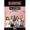 BLACK PINK : LA STORY (VF)