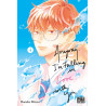 Anyway, I'm falling in love with you T04 (VF)