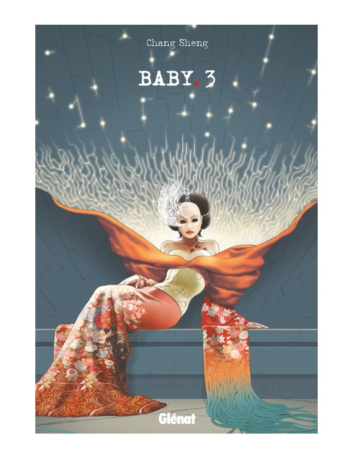 Baby - Tome 03 (VF)